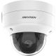 2. KAMERA IP HIKVISION DS-2CD2726G2-IZS(2.8-12mm)(C)