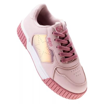 7. Buty Bejo Bates Jrg Jr 92800490486