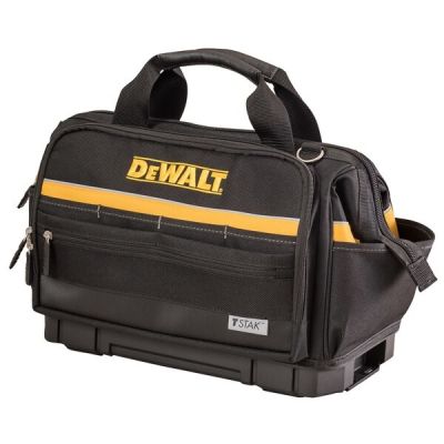 6. Torba narzędziowa TSTAK DWST82991-1 DEWALT