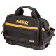 6. Torba narzędziowa TSTAK DWST82991-1 DEWALT