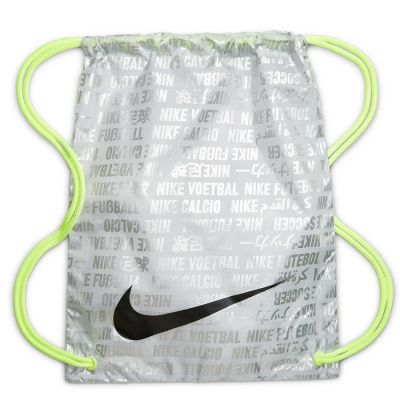 8. Buty piłkarskie Nike Tiempo Legend 10 Elite FG M DV4328-001