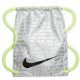 8. Buty piłkarskie Nike Tiempo Legend 10 Elite FG M DV4328-001