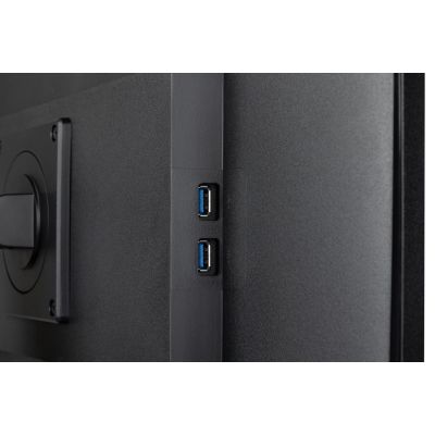 11. Monitor iiyama XUB2792HSU-B6 27IN FHD IPS BUSI/1920X1080 100HZ 0.4MS 250CD