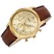 2. Zegarek Męski FOSSIL Neutra Chronograph FS6113 + BOX