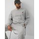 3. Bluza 4F 4FRAW26TSWSM3303-27M
