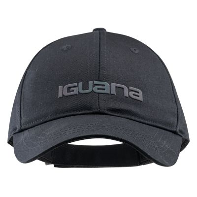 3. Czapka Iguana Aylen W 92800357674