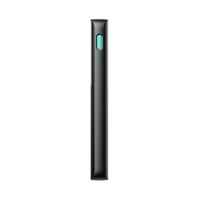 6. Powerbank Joyroom JR-PBF20 25W 10000mAh - czarny