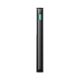 6. Powerbank Joyroom JR-PBF20 25W 10000mAh - czarny