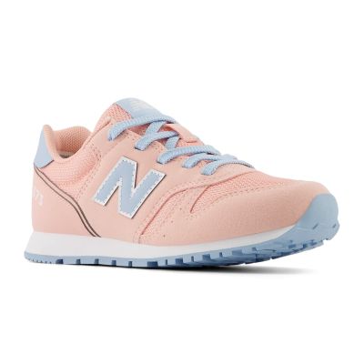 5. Buty New Balance Jr YC373AM2