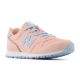 5. Buty New Balance Jr YC373AM2