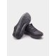 4. Buty Under Armour Charged Swift M 3026999-003