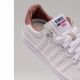 4. Buty K-Swiss LOZAN II W 97943-115-M
