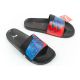 4. Puma buty klapki męskie sportowe BMW MMS Leadcat 2.0 Graphic modne