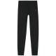 7. Legginsy 4F CAS F195 W 4FWMM00TTIGF195 20S