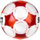 2. Select Future Light DB Kids V26 Ball 130009 Białe 4