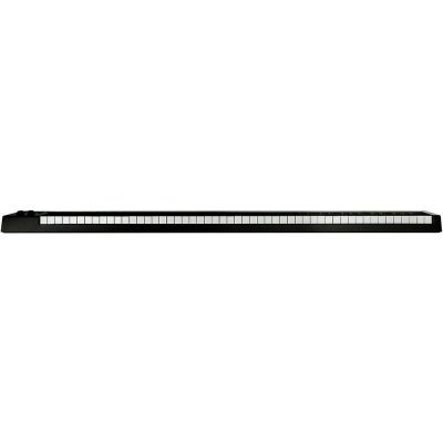 13. M-AUDIO Keystation 88 III - Klawiatura Sterująca
