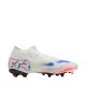 11. Buty piłkarskie Puma Future 8 Match FG/AG M 108593 01