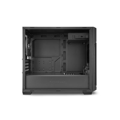 5. Obudowa komputerowa Sharkoon V1000 MIDI