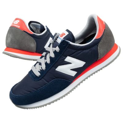 31. Buty New Balance Ul720Ua