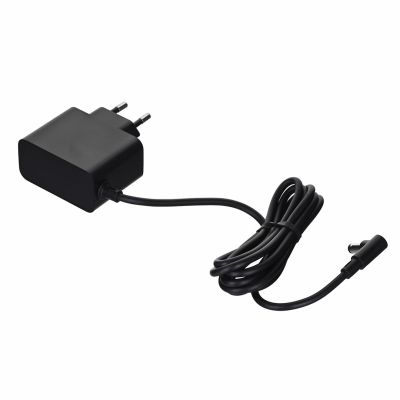 30. Xiaomi Trueclean W20 Wet Dry Vacuum | Odkurzacz pionowy bezprzewodowy | odkurzanie i mycie podłogi