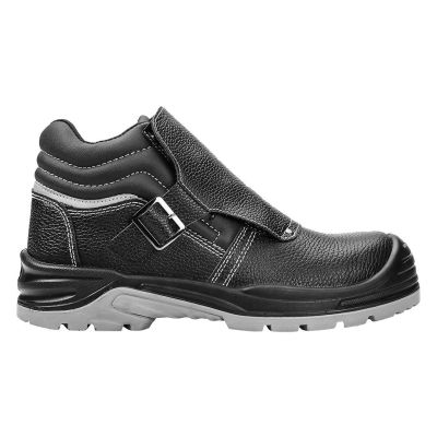 4. NEO tools 82-181-42 obuwie ochronne