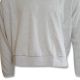 3. Bluza damska Nike Standard Issue Crew Sweatshirt- DD9255-051