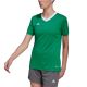 16. Koszulka adidas Entrada 22 Jersey W HI2124