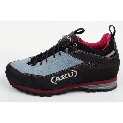 13. Buty trekkingowe Aku Link GTX W 379136