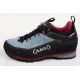 13. Buty trekkingowe Aku Link GTX W 379136