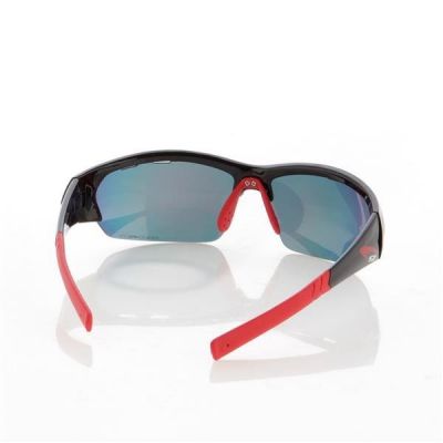 4. OKULARY PRZECIWSŁONECZNE GOGGLE FW12 T428-2
