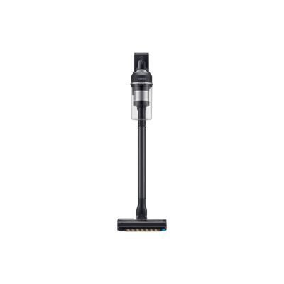 41. Odkurzacz Samsung Jet 95 VS20C9554TK/WA
