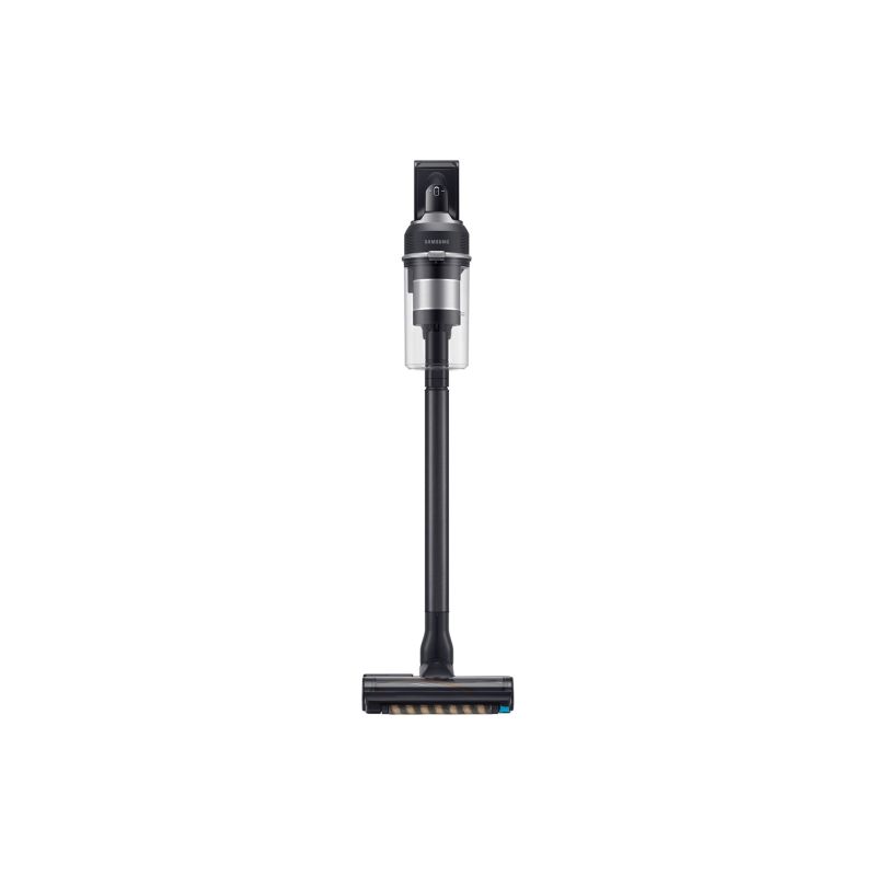 41. Odkurzacz Samsung Jet 95 VS20C9554TK/WA