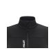 4. Kurtka MILLET M Fusion Grid Jkt Czarny