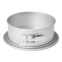 PATISSE PROFESSIONAL Tortownica 26 cm