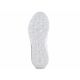 8. Buty Skechers Go Walk Hyper Burst-Maritime M 216083-WBK