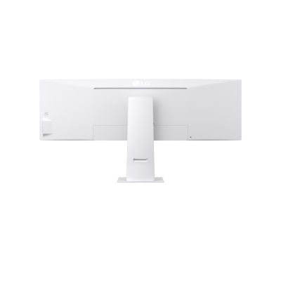 11. Monitor LCD 49 cali IPS 49U950A-W LG