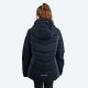3. Kurtka narciarska Icepeak Lille Ski Jacket Jr 50036553-387