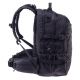 3. Plecak Magnum Urbantask Cordura 37 92800405135
