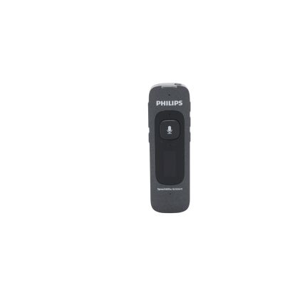 Philips SpeechMike Ambient PSM5000 mikrofon dyktowania