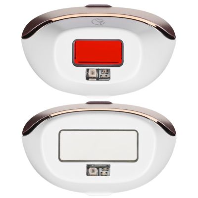 11. Depilator PHILIPS Lumea Advanced SC1997/00 + 2 nasadki