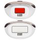 11. Depilator PHILIPS Lumea Advanced SC1997/00 + 2 nasadki
