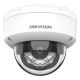 2. Kamera przemysłowa Hikvision Pro Series DS-2CD2163G2-LIS2U(4MM) z AcuSense, 3200 x 1800 px, montaż sufitowy/ścienny