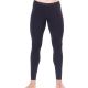 2. 200 Oasis Leggings - black/monsoon rozmiar: l
