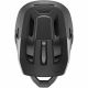 4. Kask rowerowy Uvex Ravage 41/0/935/01