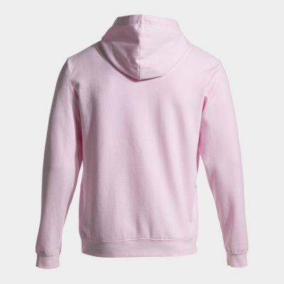 3. Bluza Joma Combi Hoodie M 103776.530