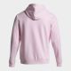 3. Bluza Joma Combi Hoodie M 103776.530