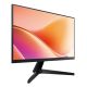 44. MONITOR SAMSUNG LED 24" LS24F330EAUXEN 100Hz