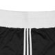 9. Spodenki bokserskie adidas Boxing Shorts niebieskie