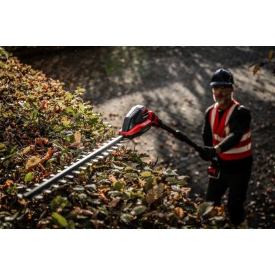 2. Narzędzie wielofunkcyjne GP-HC 18/5020 LI T BL-SOLO EINHELL