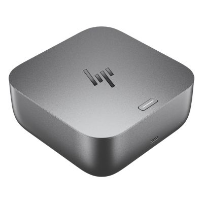 147. Stacja dokująca HP Thunderbolt 4 100W G6 Dock